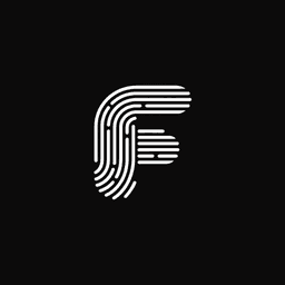 Foretyx AI