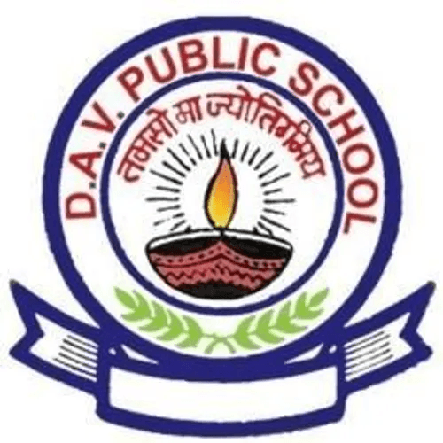 DAV