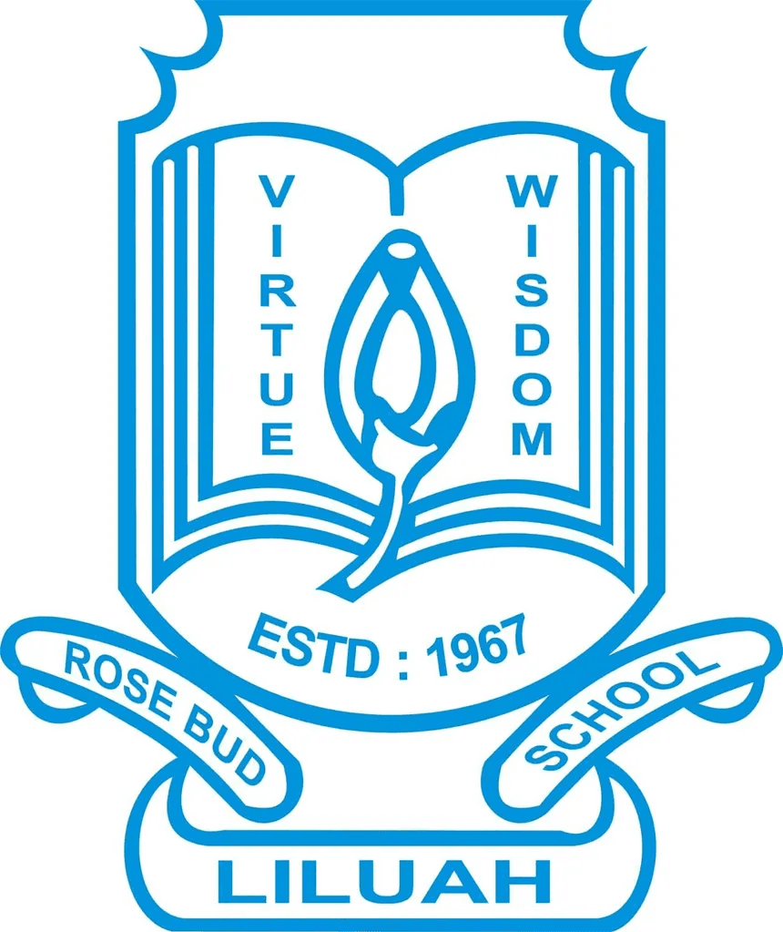 Rose Bud School