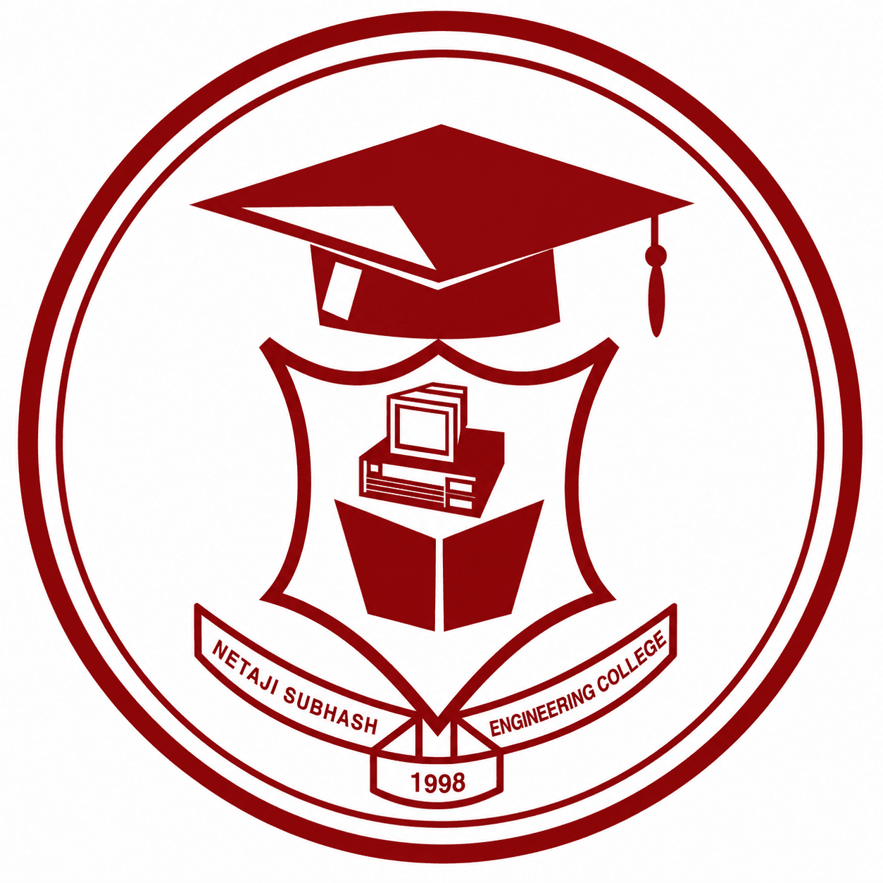 Netaji Subhash Engineering College