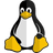 Linux