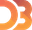 D3.js