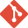 Git