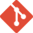 Git