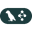 LangGraph