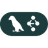 LangGraph