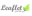 Leaflet.js