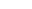 ONNX