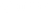ONNX