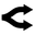 OpenRouter
