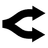 OpenRouter